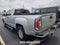 2017 GMC Canyon Base