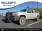 2012 GMC Sierra 1500 SLT