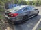 2019 Honda Accord Touring 2.0T