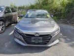 2019 Honda Accord Touring 2.0T
