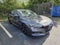 2019 Honda Accord Touring 2.0T