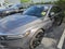 2019 Honda Accord Touring 2.0T