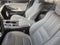 2019 Honda Accord Touring 2.0T