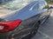 2019 Honda Accord Touring 2.0T