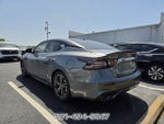 2020 Nissan Maxima 3.5 SL