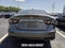2020 Nissan Maxima 3.5 SL