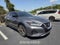 2020 Nissan Maxima 3.5 SL