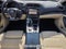 2023 Nissan Maxima Platinum