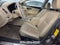 2016 Nissan Altima 2.5 SL