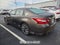 2016 Nissan Altima 2.5 SL
