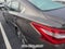 2016 Nissan Altima 2.5 SL