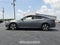 2021 Nissan Altima 2.5 SL