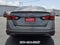 2021 Nissan Altima 2.5 SL