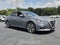 2021 Nissan Altima 2.5 SL