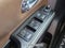 2017 Nissan Titan Platinum Reserve