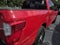 2023 Nissan Titan SV