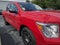 2023 Nissan Titan SV