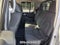 2019 Nissan Frontier PRO-4X