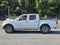 2019 Nissan Frontier PRO-4X