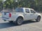 2019 Nissan Frontier PRO-4X