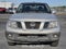 2019 Nissan Frontier PRO-4X