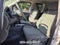 2019 Nissan Frontier PRO-4X