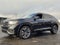 2021 Volkswagen Atlas Cross Sport 3.6L V6 SEL Premium R-Line