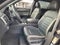 2021 Volkswagen Atlas Cross Sport 3.6L V6 SEL Premium R-Line