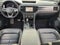 2021 Volkswagen Atlas Cross Sport 3.6L V6 SEL Premium R-Line
