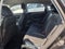 2017 Volkswagen Passat 1.8T R-Line