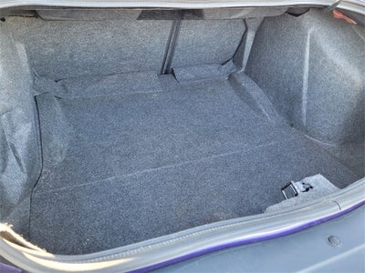 2017 Dodge Challenger GT