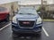 2016 GMC Terrain SLE-1