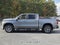 2021 Chevrolet Silverado 1500 LT LT1
