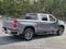 2021 Chevrolet Silverado 1500 LT LT1