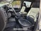 2021 Chevrolet Silverado 1500 LT LT1