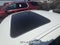 2020 BMW 3 Series 330i