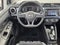 2024 Nissan Versa 1.6 SV
