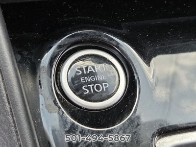 2024 Nissan Versa 1.6 SV