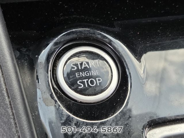 2024 Nissan Versa 1.6 SV