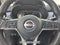 2024 Nissan Versa 1.6 SV