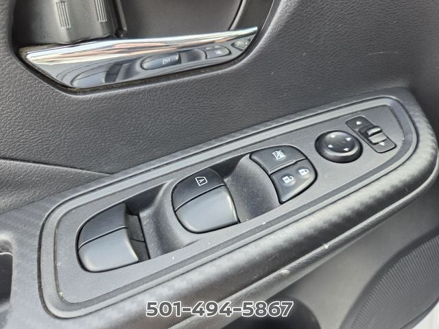 2024 Nissan Versa 1.6 SV
