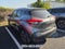 2018 Nissan Kicks SV