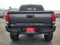 2019 Toyota Tacoma TRD Sport V6