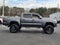 2019 Toyota Tacoma TRD Sport V6