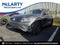 2018 Volkswagen Tiguan 2.0T SEL