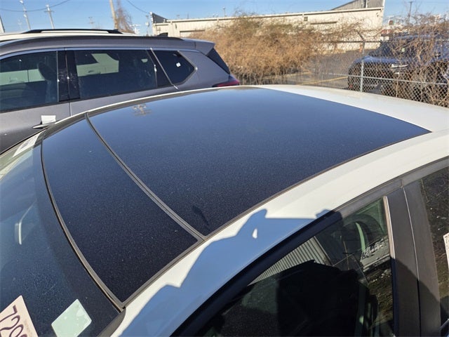 2019 Volkswagen Jetta 1.4T SE