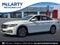 2022 Volkswagen Jetta 1.5T S
