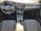 2022 Volkswagen Jetta 1.5T S