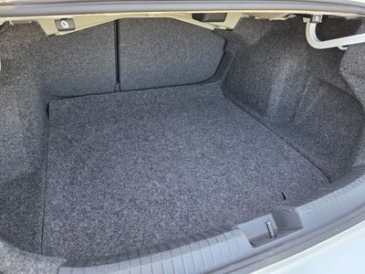 2022 Volkswagen Jetta 1.5T S