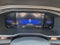 2022 Volkswagen Jetta 1.5T S